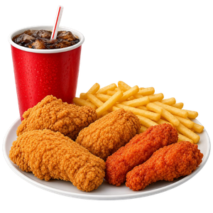 Meal C